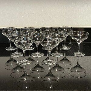 Lenox Crystal